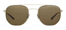 Sluneční brýle Porsche Design P8695