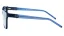 Dámské sluneční brýle EXCCES Polarized EX670-C03 - modrá