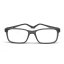 Life Italia Kids Junior Flex JF 904 c2 Life Italia Kids Junior Flex JF 904 c2