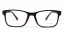 Brýle se slunečním klipem (2v1) CRH-Brillen 3-20758