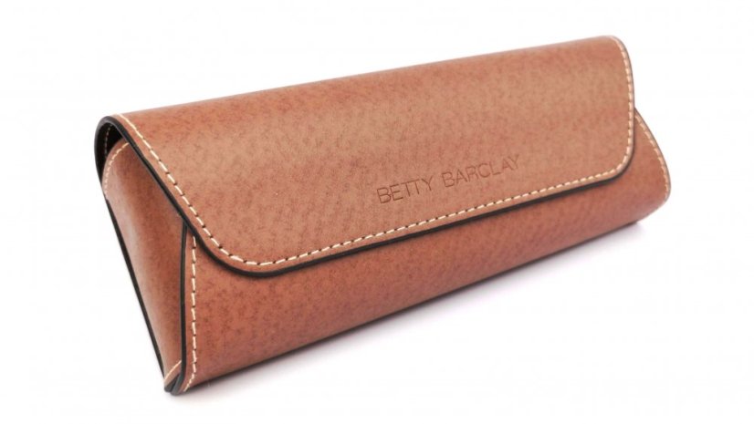 Betty Barclay BB51132
