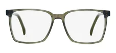 Korekční brýle Rodenstock R5355D