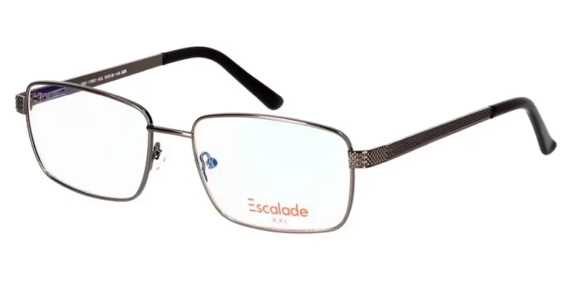 Brýlová obruba Escalade ESC-17001 XXL gun