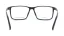 Luxusní pánská brýlová obruba Porsche Design P8328 C - modrá