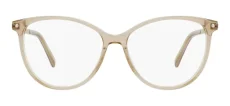 Rodenstock R5345