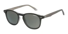 O´NEILL ONS 9008 2.0 c.105P