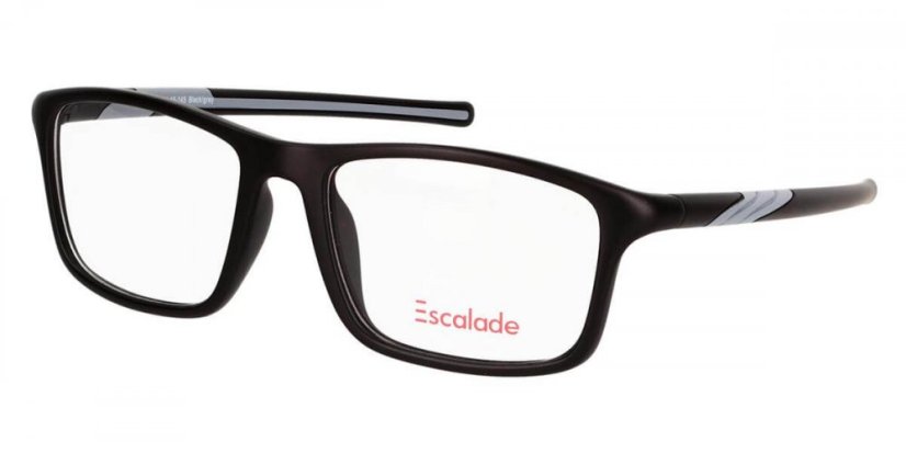 Escalade ESC-17067