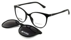 MONDOO clip-on 0609