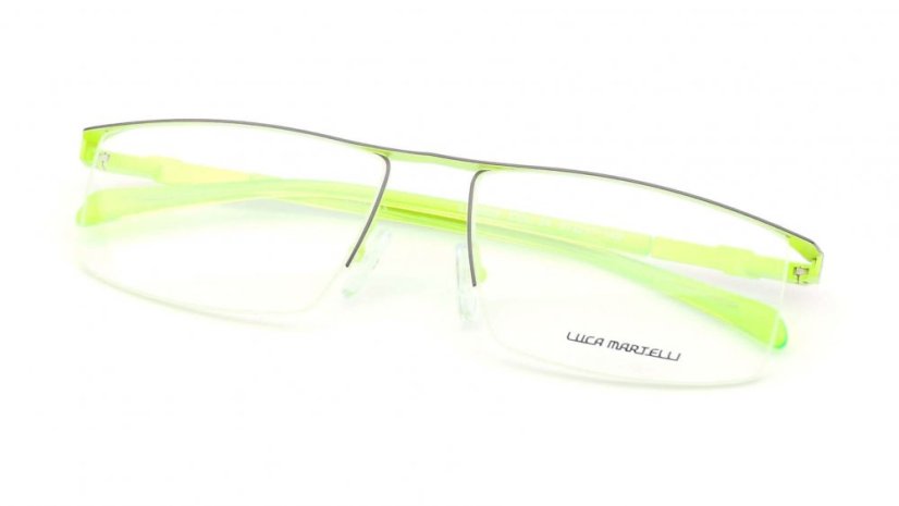 Luca Martelli LMS 028 c4