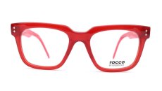 Rodenstock ROCCO RR 417