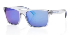 Sluneční brýle SUPERDRY SDS KOBE C.153