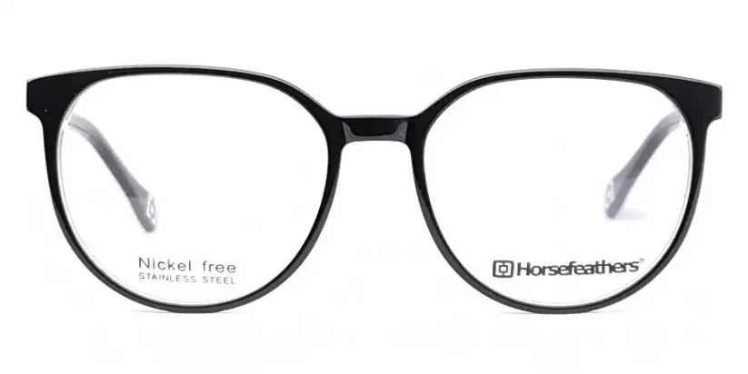 Brýlová obruba HORSEFEATHERS 3274