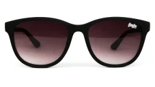 SUPERDRY SDS LIZZIE