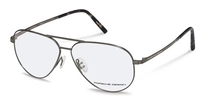 Pánská brýlová obruba Porsche Design P8355 D