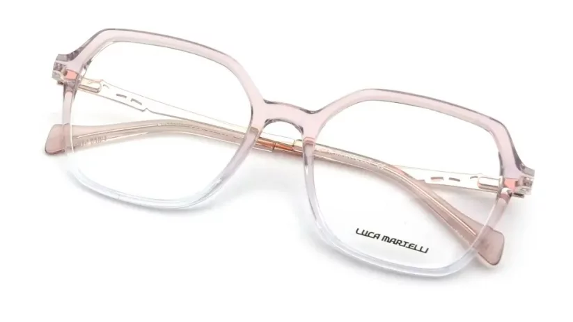 Dámská brýlová obruba LUCA MARTELLI LM1187 c4