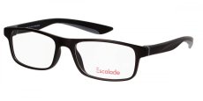 Escalade ESC-17065