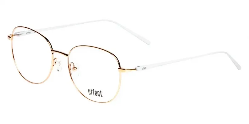 Moderní brýle Effect EF276 c1
