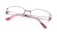 Tendence TN 233