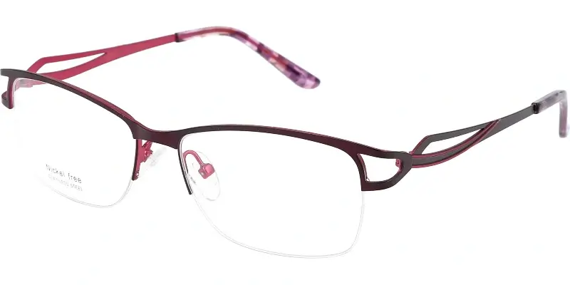Brýlová obruba MONDOO 5268 c2