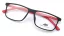 Pánské dioptrické brýle PP-298 c01H