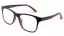 Brýle se slunečním klipem (2v1) CRH-Brillen 9-208912