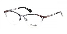 Pascalle PSE 1651-90 blue