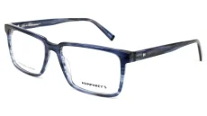 HUMPHREY'S 583180