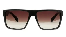 EXCCES Polarized EX680