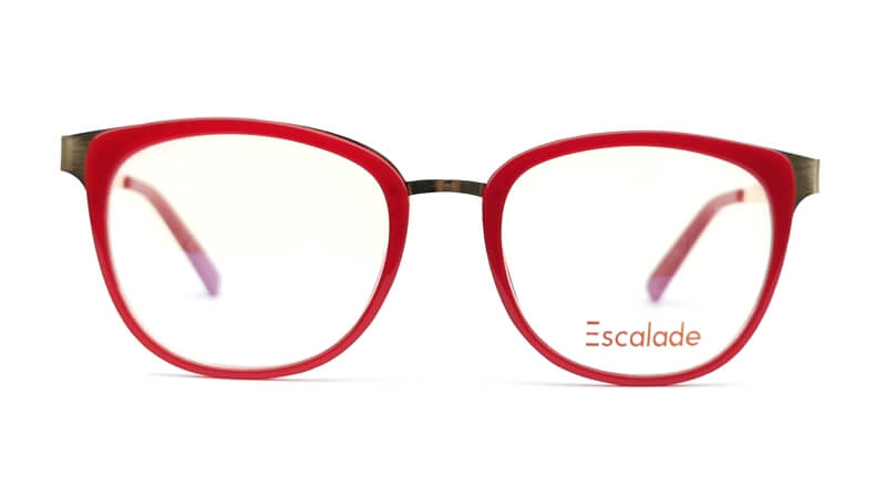 Escalade ESC-17038