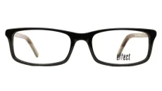 Effect EF 071