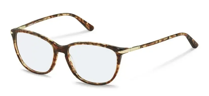 Rodenstock R5328