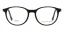 Brýle Porsche Design P8261