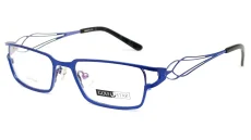Golfstar GS-4470