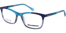 Unisex brýle Horsefeathers 3302 C4 - modrá