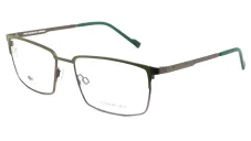 TITANFLEX 820987