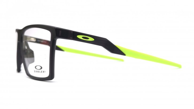 OAKLEY OX 8052 02