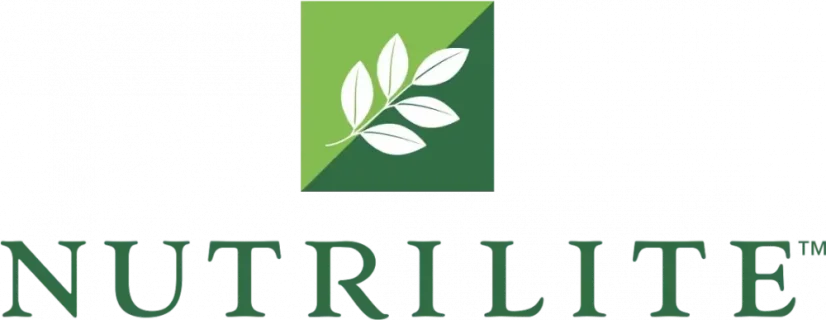 Logo Nutrilite