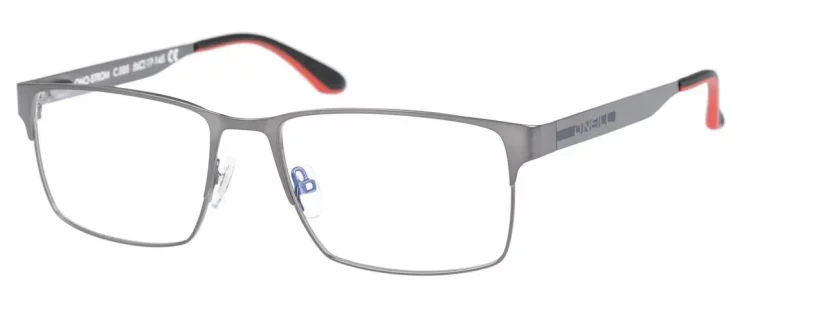 Pánské dioptrické brýle O´NEILL ONO STROM