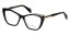 Dámská brýlová obruba beBlack bB-0021 c3 - zelená