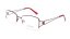 Tendence TN 233