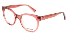 Dámská brýlová obruba HUMPHREY'S 583164 50 - růžová