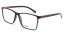 Pánská brýlová obruba VIENNA design UNX028-3