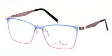 TUSSO 279 TUSSO 279