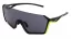 Cyklistické sportovní brýle Red Bull SPECT Sun glasses JADEN 003