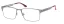 Pánské dioptrické brýle O´NEILL ONO STROM