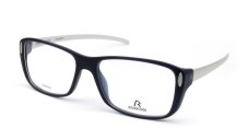 RODENSTOCK R8011 A RODENSTOCK R8011 A