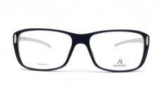 RODENSTOCK R 8011 A