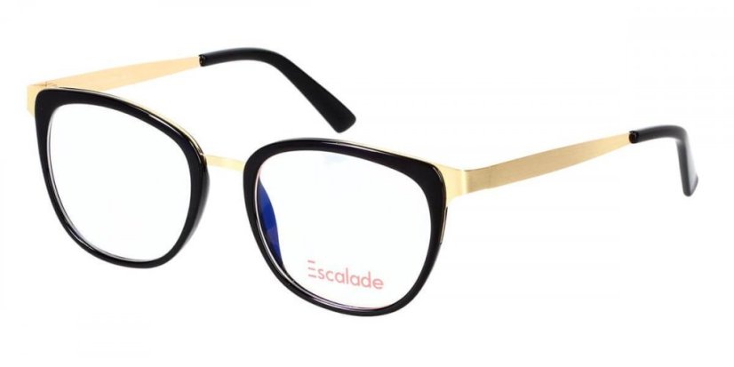 Escalade ESC-17038 c1 black-gold