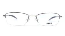 UVEX 048 A6648423