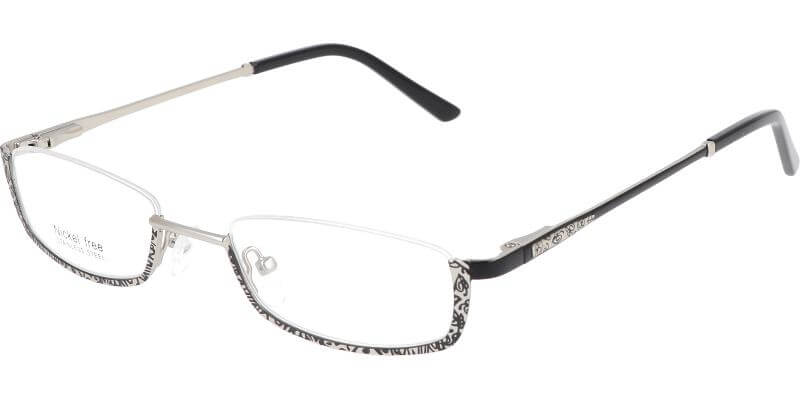 Dámská brýle na čtení MONDOO 5280 c3